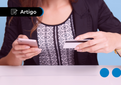 Provedor de serviços de pagamento: o que é e como escolher?