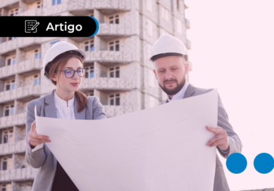 Qual a função do prefeito no município? Administração e mais