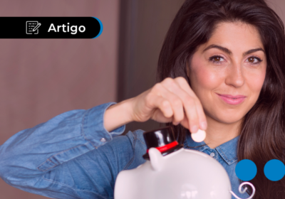 Quanto guardar do salário? Veja o valor ideal