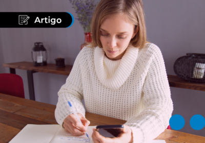Quem ganha R$ 3.000 paga quanto de Imposto de Renda em 2026?