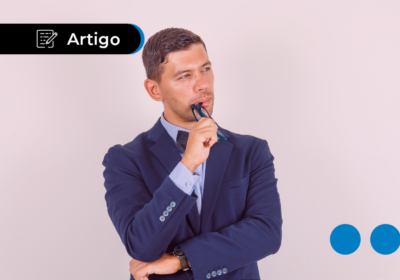 Quem ganha até R$ 5.000 paga quanto de Imposto de Renda?
