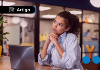 Quantos dias tenho que trabalhar no mês para tirar férias?