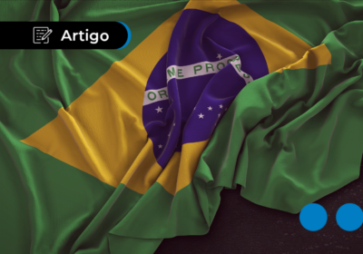 Quem foi o primeiro presidente do Brasil? Conheça a história