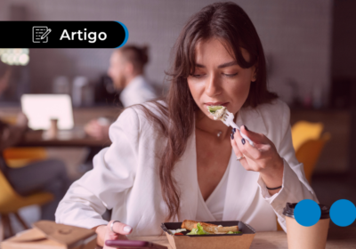 Refeições e horas de intervalo para quem trabalha 12×36