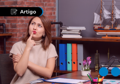 Quem trabalha no feriado tem direito à folga? Veja a regra