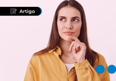 Voltei de férias, tenho direito ao domingo do mês?