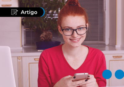 Redução no consumo de água: 10 dicas fáceis
