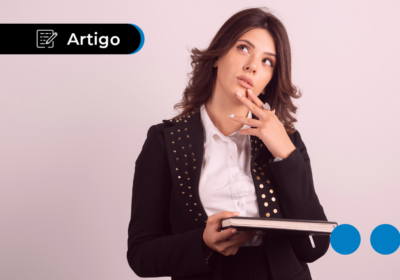 Como fazer a retenção do consignado na folha de pagamento?