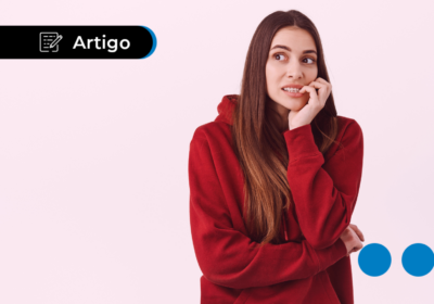 Retorno de férias: quando posso voltar de férias e regras