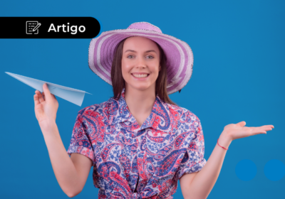 Saí de férias 1 de agosto, quando devo voltar a trabalhar?