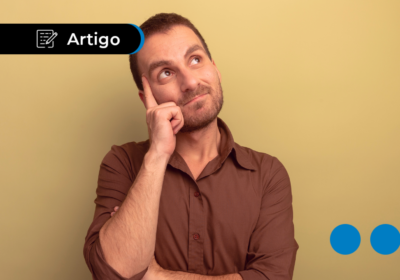 Saí de férias dia 1 de fevereiro, quando devo voltar?