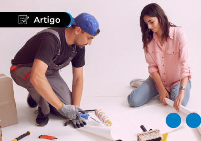 Seguro de vida cobre despesas de manutenção em casa?