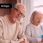 seguro de vida para aposentados​