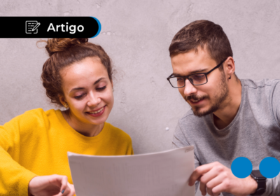 Quais são as vantagens de contratar um seguro de vida?