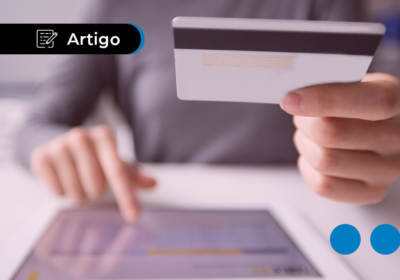 Tecnologias de autenticação de pagamento: tipos e métodos