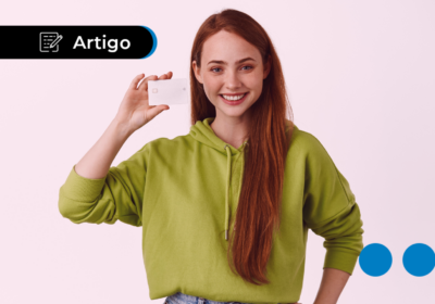 Vale-Alimentação é descontado do salário? O que diz a CLT?