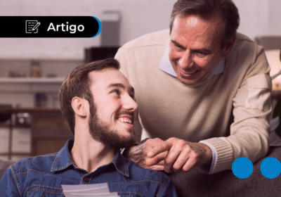 Venda de quinhão hereditário: como fazer?