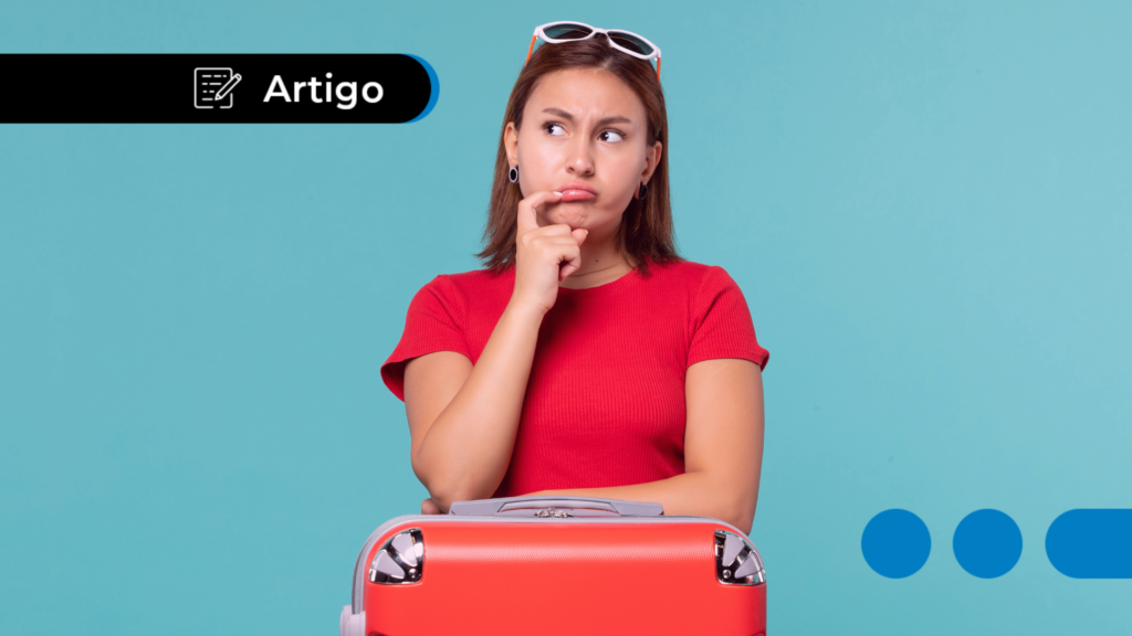 Se tirar 5 dias de férias, conta sábado e domingo?