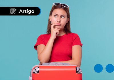 Se tirar 5 dias de férias, conta sábado e domingo?
