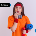Academia pode sujar o nome? Entenda o que diz a lei