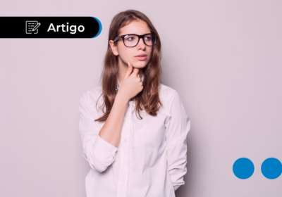 Acionista: o que é, tipos e direitos nas empresas