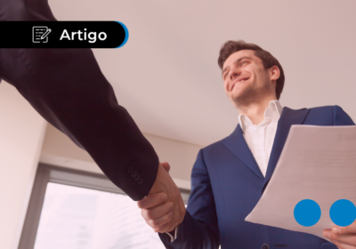 Adquirente: o que é e por que contratar