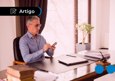 Para fazer inventário precisa de advogado? Como funciona?