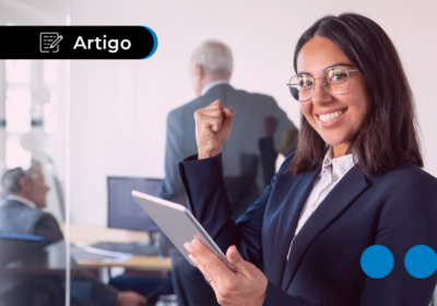 O que é uma Agência executiva? Qual a sua função e exemplos