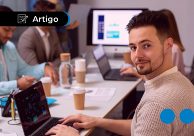 Agente de desenvolvimento: para que serve e importância
