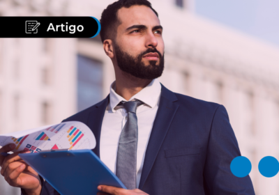 Aluguel de ações: como funciona e quando vale a pena