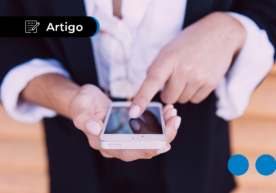 App de gás: como pedir, comparar preços e pagar fácil