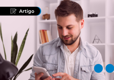 Qual o melhor aplicativo para ganhar dinheiro rápido 2025?