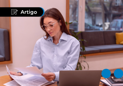 Bancário: o que faz, salário e como entrar na área
