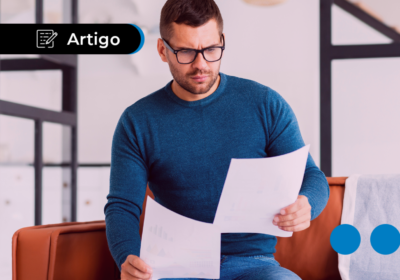 O banco pode cobrar dívida de cônjuge? Entenda