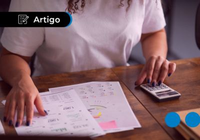 Cálculo de risco: o que é, fórmula e como aplicar