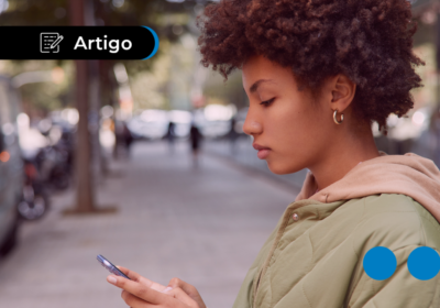 O que é carnê digital? Como funciona e vantagens de usar