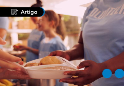 Ceará Sem Fome: como funciona e quem tem direito ao cartão