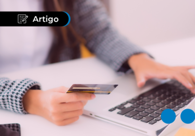 Clube de assinatura: como funciona e vantagens