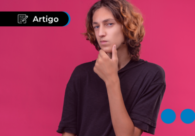 É possível abrir loja sendo menor de idade?