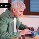 Como comparar taxas de Consignado no Leilão do Meu INSS?