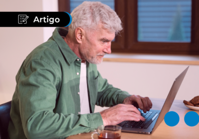 Como comparar taxas de Consignado no Leilão do Meu INSS?