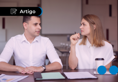 O que é e como funciona portabilidade de banco? Como fazer?