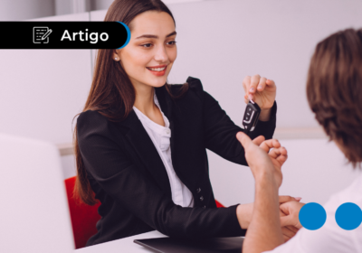 Como financiar um carro particular? Contratação e regras