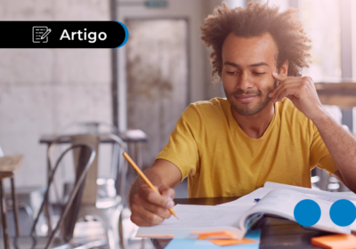 Como ganhar dinheiro enquanto estuda?