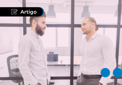 Dicas de como pedir aumento de salário e garantir sucesso