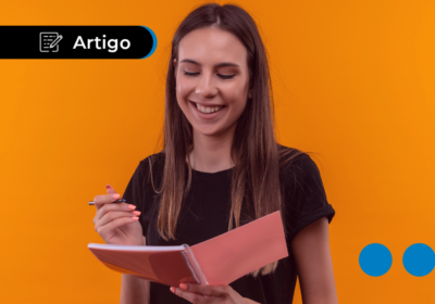 Como registrar uma marca no INPI? Regras e passo a passo