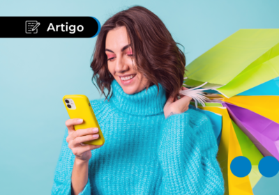 Como vender pelo WhatsApp: dicas para aumentar as vendas