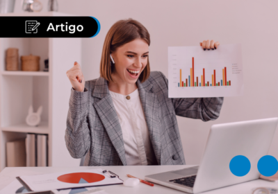 Consultor de vendas: o que faz no dia a dia