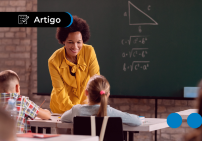 Como funciona um contrato temporário para professor​?