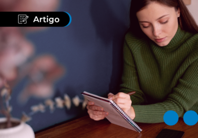 Crédito agendado seguro-desemprego: o que é como consultar
